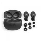 Sudio TOLV R True Wireless Bluetooth in-ear earphone with Mic Executive Corporate Gifts Singapore