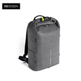 Bobby Urban Anti Theft Backpack Executive Gifts Singapore