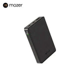 Mazer PowerCharge PD 35W 10,000mAh Power Bank Executive Corporate Gifts Singapore