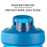 BlenderBottle Strada™ Tritan Shaker Bottle Executive Gifts Singapore