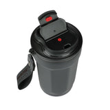 SKROSS Travel - Premium Insulated Travel Stainless Steel Tumbler Executive Corporate Gifts Singapore