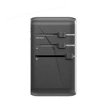 Momax 1-World Universal 4-Port Travel GaN Charger 100W Executive Corporate Gifts Singapore