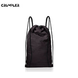 Crumpler Squid Pocket Large Backpack Executive Corporate Gifts Singapore