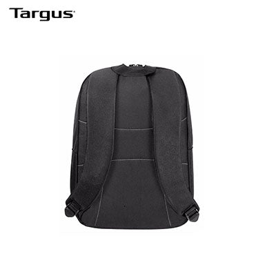 Targus 15.6'' Safire Laptop Backpack Executive Corporate Gifts Singapore