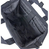 Anello Future Nostalgia Kuchigane Backpack Slim Executive Corporate Gifts Singapore