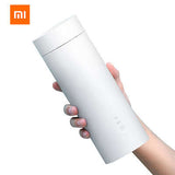 Xiaomi Viomi Portable Electric Cup Executive Corporate Gifts Singapore