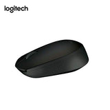 Logitech M170 Wireless Mouse Executive Corporate Gifts Singapore