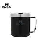 Stanley Camp Mug Executive Corporate Gifts Singapore