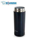 ZOJIRUSHI Stainless Thermal Flask Executive Corporate Gifts Singapore