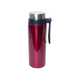 800ml Stainless Steel Bottle Executive Corporate Gifts Singapore
