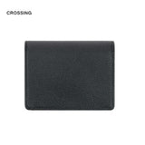 Crossing Milano Small Gusset Wallet Executive Gifts Singapore