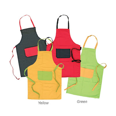 Cotton Apron Executive Gifts Singapore