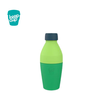 KeepCup Thermal Bottle 18oz Executive Corporate Gifts Singapore