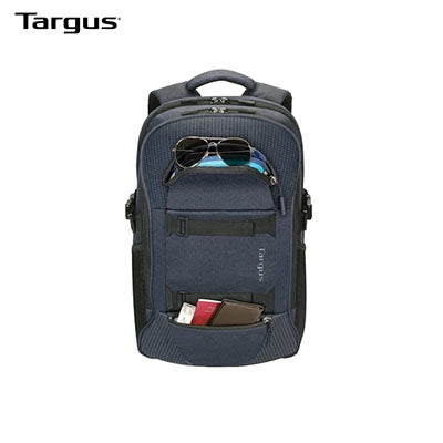 Targus 15.6'' Urban Explorer Backpack Executive Corporate Gifts Singapore