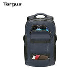 Targus 15.6'' Urban Explorer Backpack Executive Corporate Gifts Singapore