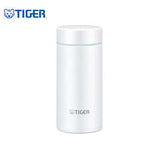 Tiger Stainless Steel Bottle MMP-J1 Executive Corporate Gifts Singapore