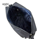 Anello Parcel Shoulder Bag Executive Corporate Gifts Singapore