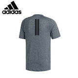 adidas Tech Sports Tee Shirt Executive Corporate Gifts Singapore