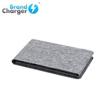 BrandCharger Eco Ascend Charge Executive Gifts Singapore