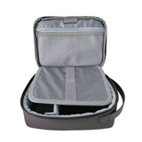 SKROSS Travel - Electronics & Accessories Flexible Organizer Case Executive Corporate Gifts Singapore