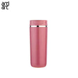 artiart Ostrich Cafe Suction Bottle Executive Corporate Gifts Singapore