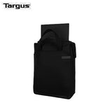 Targus 15"-16" Work+™ Convertible Daypack Executive Corporate Gifts Singapore