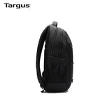 Targus 15.6" City Dynamic Backpack Executive Corporate Gifts Singapore