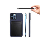 Mobile Phone Card Holder Executive Corporate Gifts Singapore