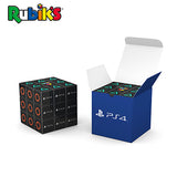 Rubik’s Cube 3×3 (57 mm) Executive Corporate Gifts Singapore