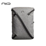 NIID UNO Sleek II Backpack Executive Corporate Gifts Singapore