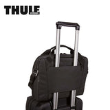 Thule Crossover 2 13″ Laptop Bag Executive Corporate Gifts Singapore