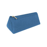 Eco Friendly Wool Felt Stationery Pouch Executive Corporate Gifts Singapore