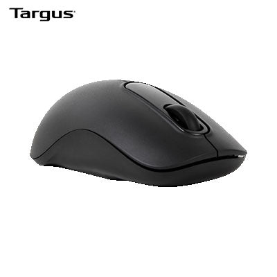 Targus Bluetooth 3.0 Optical Mouse Executive Corporate Gifts Singapore
