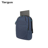 Targus 15'' Groove X2 Max Backpack Executive Corporate Gifts Singapore