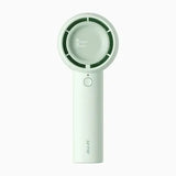 JisuLife Handheld Fan Life5 Executive Corporate Gifts Singapore