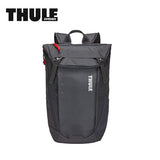 Thule EnRoute 20L Backpack Executive Corporate Gifts Singapore