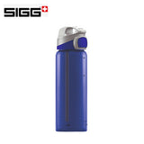 SIGG Miracle 600ml Tritan Water Bottle Executive Corporate Gifts Singapore