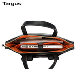 Targus 15" Newport Convertible 2-in-1 Backpack Executive Corporate Gifts Singapore