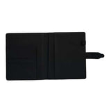 xA5 Band Folder with Wire-O Notebook Executive Corporate Gifts Singapore