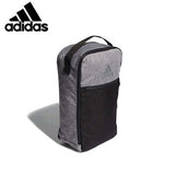 adidas Golf Shoe bag Executive Corporate Gifts Singapore