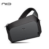 NIID Decode Sling With Fidlock Executive Corporate Gifts Singapore
