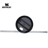 Stanley Quencher Tumbler 1200ml Executive Corporate Gifts Singapore