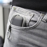 BrandCharger Nano Lite Bluetooth Wireless Speaker Executive Corporate Gifts Singapore