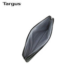 Targus 14” Urban Sleeve Executive Corporate Gifts Singapore