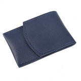 Manicure Set (4pcs) Executive Corporate Gifts Singapore