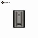 Mazer PowerCharge SuperMini 10,000mAh PD20W Power Bank Executive Corporate Gifts Singapore