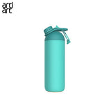 artiart Artist Suction Bottle Executive Corporate Gifts Singapore