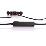 Wireless Sports Earphones Executive Corporate Gifts Singapore