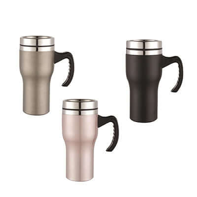 500ml Thermal Mug Executive Corporate Gifts Singapore