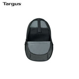 Targus 16'' Ascend Backpack Executive Gifts Singapore